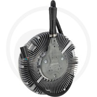 GRANIT Sprzęgło wiskotyczne 11467417 - Sklep PoltechParts