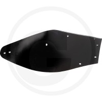 GRANIT Odkładnica 11646268 - Sklep PoltechParts