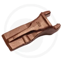 Końcówka zęba 11938799 - Sklep PoltechParts