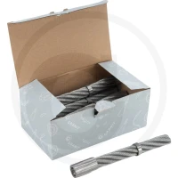 GRANIT Zestaw wiązek do chwastów, 12 szt. 12369484 - Sklep PoltechParts