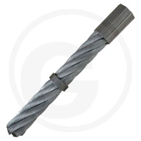 GRANIT Zestaw wiązek do chwastów, 12 szt. 12369484 - Sklep PoltechParts