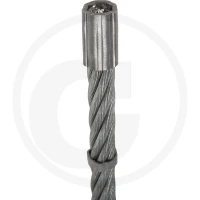 GRANIT Zestaw wiązek do chwastów, 12 szt. 12369484 - Sklep PoltechParts