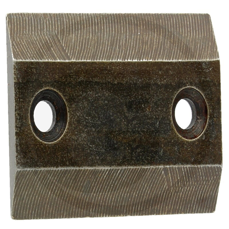 GRANIT Messer für Erdbohrer 12521885