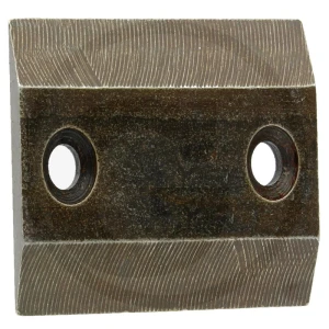 GRANIT Messer für Erdbohrer 12521885
