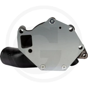 Isuzu Pompa wody 11075498