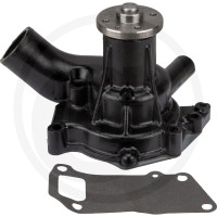 Isuzu Pompa wody 11075498 - Sklep PoltechParts