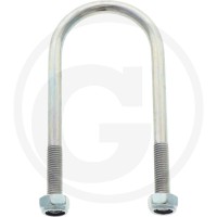 GRANIT Śruba kabłąkowa 1803200639 - Sklep PoltechParts