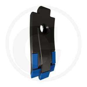 GRANIT ENDURANCE CARBIDE Dziób redlicy 179596661