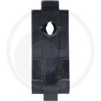 GRANIT ENDURANCE CARBIDE Dziób redlicy 179596661 - Sklep PoltechParts