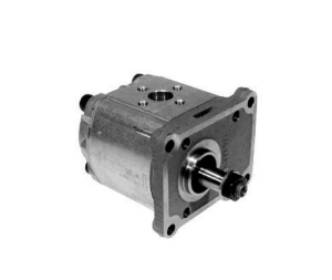 Pompa hydrauliczna