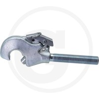 GRANIT Fanghaken 20023034 - Sklep PoltechParts