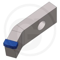 GRANIT ENDURANCE CARBIDE Bijak do narzędzi 32272078 - Sklep PoltechParts