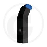 GRANIT ENDURANCE CARBIDE Bijak do narzędzi 32272078 - Sklep PoltechParts
