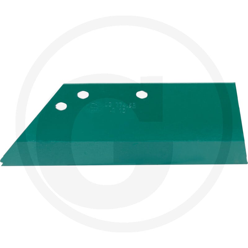 GRANIT Redlica 5603800023
