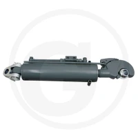 GRANIT Łącznik górny hydrauliczny 20006066 - Sklep PoltechParts