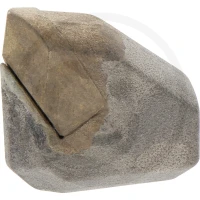 GRANIT ENDURANCE CARBIDE Ząb do przyspawania 179726666 - Sklep PoltechParts