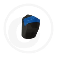 GRANIT ENDURANCE CARBIDE Ząb do przyspawania 179726666 - Sklep PoltechParts