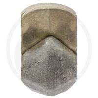 GRANIT ENDURANCE CARBIDE Ząb do przyspawania 179726666 - Sklep PoltechParts