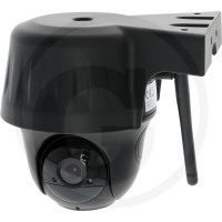 Luda.Farm FarmCam 360S 11028451 - Sklep PoltechParts