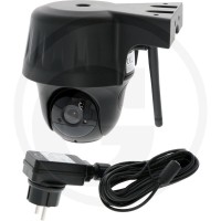 Luda.Farm FarmCam 360S 11028451 - Sklep PoltechParts