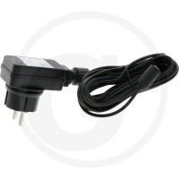 Luda.Farm FarmCam 360S 11028451 - Sklep PoltechParts