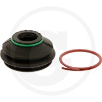 GRANIT Manszeta uszczelniająca 387991867 - Sklep PoltechParts