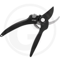 GRANIT BLACK EDITION Nożyce przekładniowe (duże opakowanie - 7541000001 - Sklep PoltechParts