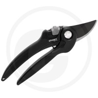 GRANIT BLACK EDITION Nożyce przekładniowe (duże opakowanie - 7541000001 - Sklep PoltechParts