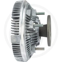 BorgWarner Sprzęgło wiskotyczne 655040005 - Sklep PoltechParts