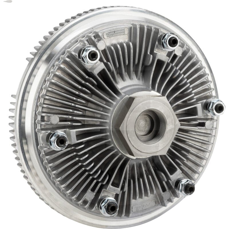 GRANIT Sprzęgło wiskotyczne 74722102 - Sklep PoltechParts