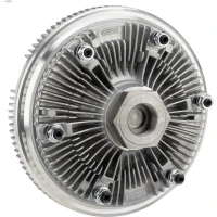 GRANIT Sprzęgło wiskotyczne 74722102 - Sklep PoltechParts