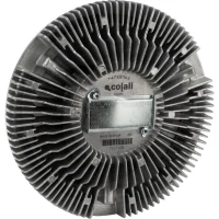 GRANIT Sprzęgło wiskotyczne 74722102 - Sklep PoltechParts
