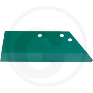 GRANIT Redlica 5603800022