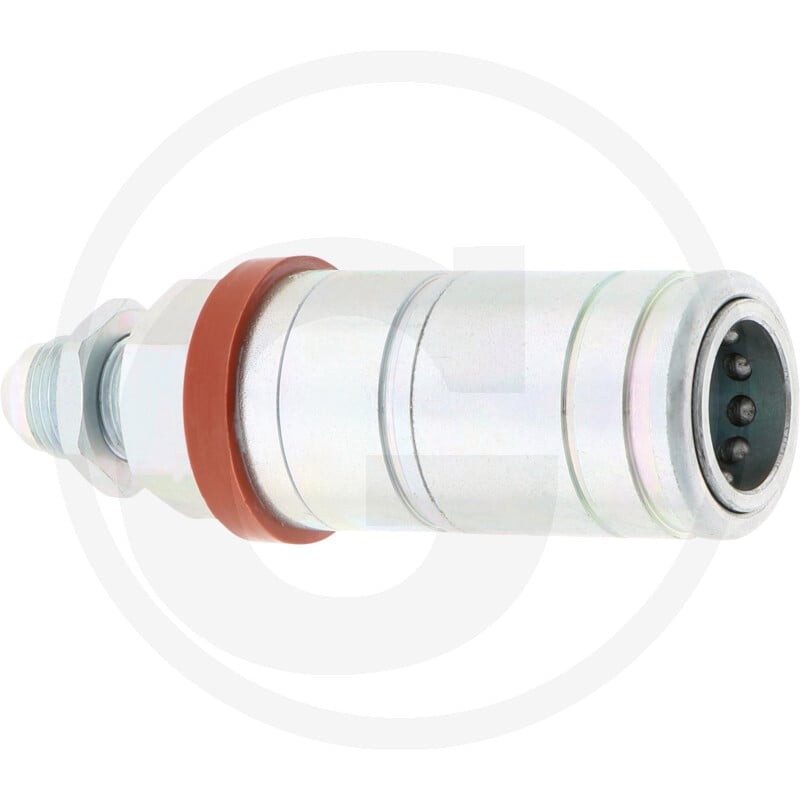 Faster Gniazdo 3CFHF gwint zew. 3/4" UNF Schott 86004448 - Sklep PoltechParts
