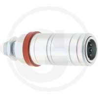 Faster Gniazdo 3CFHF gwint zew. 3/4" UNF Schott 86004448 - Sklep PoltechParts