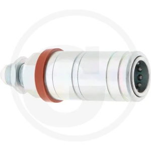 Faster Gniazdo 3CFHF gwint zew. 3/4" UNF Schott 86004448