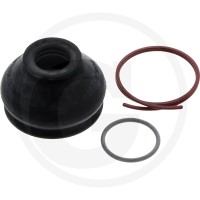 GRANIT Manszeta uszczelniająca 387991864 - 387991864 - Sklep rolniczy PoltechParts