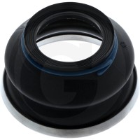 GRANIT Osłona uszczelniająca 387991857 - Sklep PoltechParts