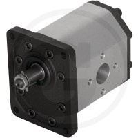 GRANIT Silnik GR-3 26cc EU 1:8 87020059 - Sklep PoltechParts