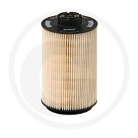 Hengst Filtr paliwa 866E416KP01D36 - Sklep PoltechParts