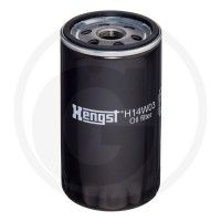 Hengst Część zamienna 866H14W03 - Sklep PoltechParts