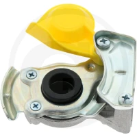 GRANIT Głowica sprzęgająca 82770285 - Sklep PoltechParts