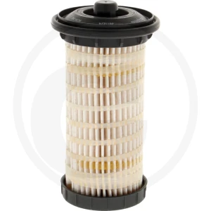 Perkins Filtr paliwa 8303611274