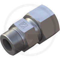 STAUFF GEN 12 L 1/2 81601021 - Sklep PoltechParts