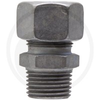 STAUFF GEN 12 L 1/2 81601021 - Sklep PoltechParts