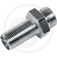 GRANIT Króciec dwustronny 82770065 - Sklep PoltechParts