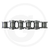Rexnord Łańcuch rolkowy 8351812 VS59A - Sklep PoltechParts