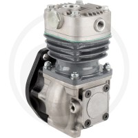 GRANIT Sprężarka jednocylindrowa 84112151 - Sklep PoltechParts