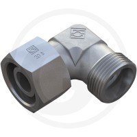 STAUFF X-EWV 18 L DKO 81601351 - Sklep PoltechParts