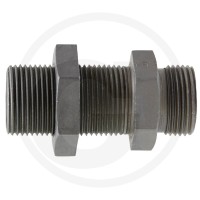 STAUFF X-SV 30 S 81600415 - Sklep PoltechParts